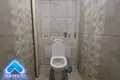 Maison 193 m² Retchitsa, Bélarus