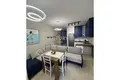 Apartamento 3 habitaciones 120 m² Bashkia Durres, Albania