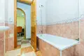 Appartement 3 chambres 72 m² Orihuela, Espagne