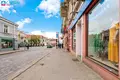 Коммерческое помещение 74 м² Вильнюс, Литва