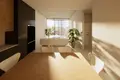 1 bedroom apartment 88 m² Paphos Municipality, Cyprus