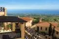 3 bedroom villa  Tsada, Cyprus