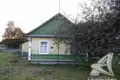 Dom 59 m² Lelików, Białoruś