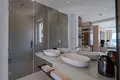 Квартира 10 комнат 1 000 м² Будва, Черногория