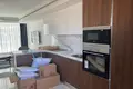 1 bedroom apartment 73 m² Trikomo, Northern Cyprus