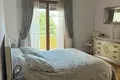 Квартира 2 спальни 158 м² Топла, Черногория