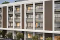 Apartment 34 m² Municipality of Thessaloniki, Greece