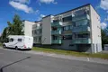 Apartamento  Outokumpu, Finlandia