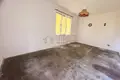 2 bedroom house 94 m² Trastenik, Bulgaria