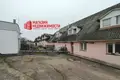 Bureau 1 353 m² à, Biélorussie
