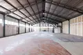 Warehouse 6 425 m² in Strovolos, Cyprus