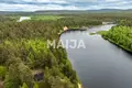 Land  Inari, Finland