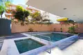 Appartement 2 chambres  Alanya, Turquie