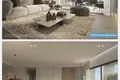 Жилой квартал En plein jerusalem kiryat yovel limitrophe ramat denya