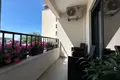 Mieszkanie 1 pokój 45 m² Boreti, Czarnogóra