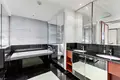 Penthouse 2 pokoi 240 m² Phuket, Tajlandia