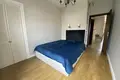 Wohnung 3 zimmer 70 m² in Warschau, Polen