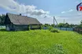 Дом 63 м² Греск, Беларусь
