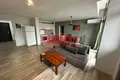 Appartement 1 chambre 56 m² en Kavala Municipality, Grèce