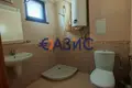 Appartement 3 chambres 96 m² Sveti Vlas, Bulgarie