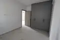 Wohnung 2 Schlafzimmer 86 m² Larnaka, Zypern