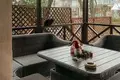 Дом 4 комнаты 126 м² Одесса, Украина