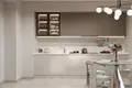 2 bedroom apartment 188 m² Cankaya, Turkey