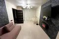 Apartment 35 m² Nizhny Novgorod, Russia