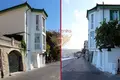 Villa de 5 pièces 300 m² Alassio, Italie