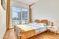 3 bedroom apartment 102 m² Becici, Montenegro