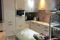 4 bedroom apartment 127 m² Germasogeia, Cyprus