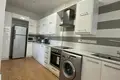 Квартира 2 спальни 92 м² Лимасол, Кипр