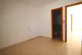 3 bedroom apartment 96 m² Orihuela, Spain