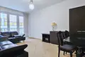 Appartement 3 chambres 63 m² en Wroclaw, Pologne