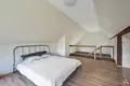 4 room house 211 m² Skujnieki, Latvia