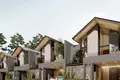 Villa de 3 habitaciones 308 m² Phuket, Tailandia