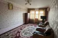 Kvartira 1 xona 35 m² Samarqandda