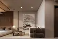 Studio 1 chambre 33 m² Ungasan, Indonésie
