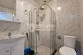 Appartement 3 chambres 70 m² en Batoumi, Géorgie