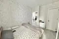 Квартира 3 комнаты 57 м² Тбилиси, Грузия