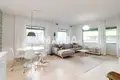 2 bedroom apartment 71 m² Helsinki sub-region, Finland