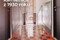 Appartement 2 chambres 43 m² Cracovie, Pologne