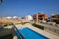 Villa de 6 pièces 500 m² Hurghada, Égypte