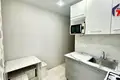 Квартира 3 комнаты 61 м² Солигорск, Беларусь