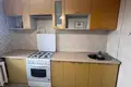 2 room apartment 54 m² Machulishchy, Belarus