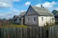 Haus 116 m² Masty, Weißrussland
