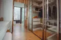 Willa 4 pokoi 282 m² Ban Bang Thao, Tajlandia