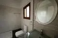 4-Schlafzimmer-Villa 380 m² Agia Varvara, Zypern