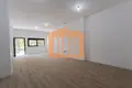 Квартира 1 комната 60 м² Албания, Албания