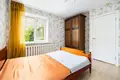 2 room apartment 55 m² Minsk, Belarus